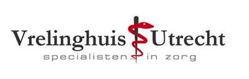 Aborcja w  Holandii – Legalne oraz bezpieczne zabiegi w klinice  do 22 tygodnia