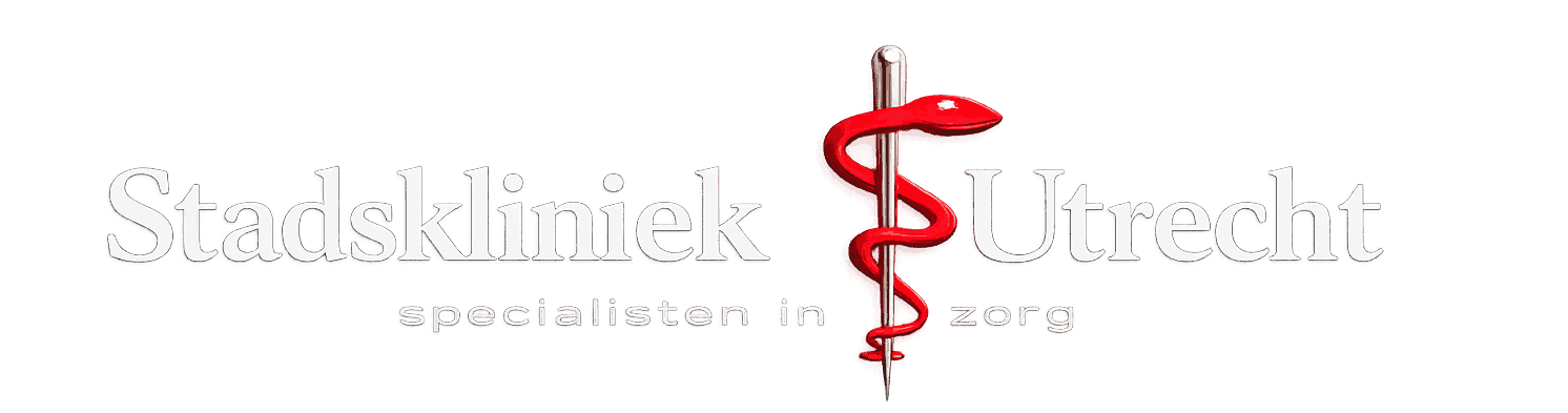 Aborcja w  Holandii – Legalne oraz bezpieczne zabiegi w klinice  do 22 tygodnia